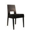 Frank Side Chair